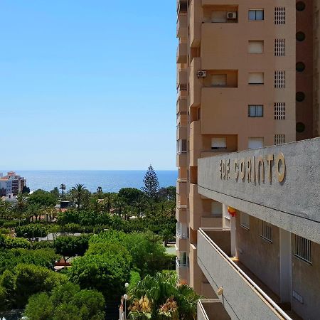 Sweetwater Home - Apartamento Ideal Para Tus Vacaciones El Campillo del Moro Exteriör bild